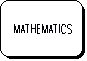 Link to Math