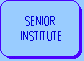 Link to Senior Institute