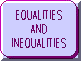 Link to Equalities and Inequalities featured work