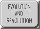 Link to Evolutions and Revolutions featured work