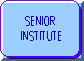 Link to Senior Institute featured work