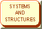 LINK TO SYSTEMS AND STRUCTURES featured work