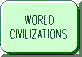 Link to World Civilizations featured work